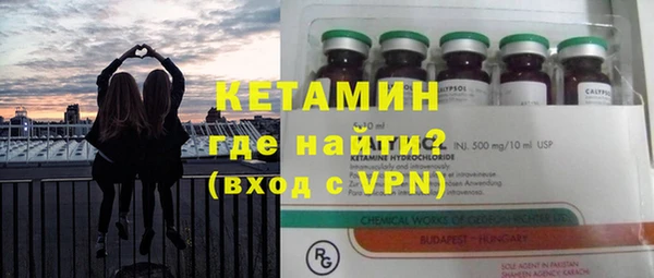 индика Балахна