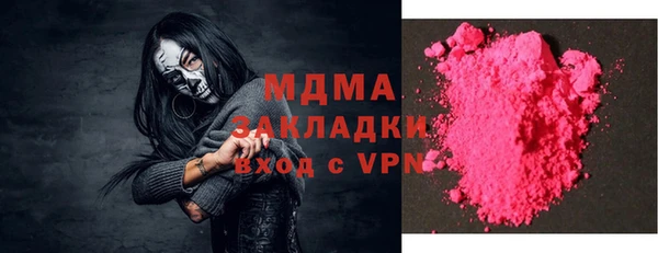 индика Балахна