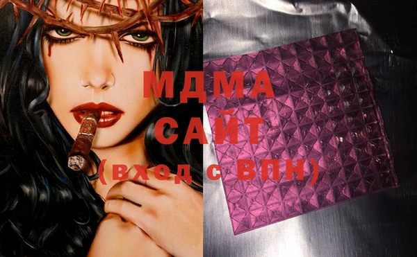 индика Балахна