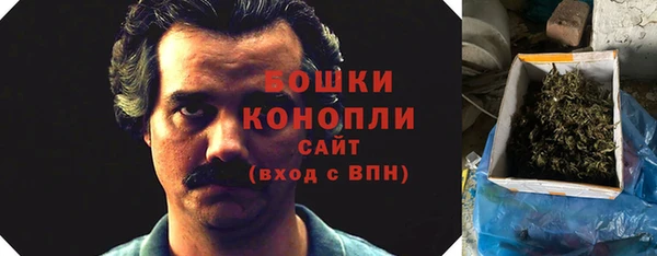 не бодяженный Белоозёрский
