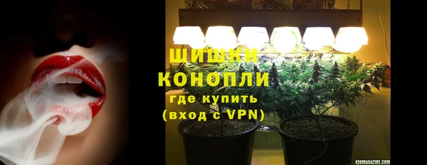 молекула духа Балабаново