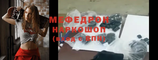индика Балахна